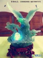 樹脂流水工藝品批發 廠家熱銷、價格與采購指南