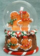 樹脂工藝品 藝術與工藝的完美融合