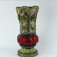 新古典樹(shù)脂工藝品 價(jià)格、批發(fā)與廠家大全解析