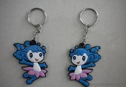 可靠貨源，匠心之作 探索優質塑料與樹脂工藝品供應之道