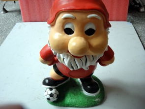 深圳精越樹脂工藝品廠 匠心獨運，打造精美工藝扇與樹脂卡通公仔