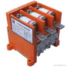 ABB真空斷路器供應與采購指南 批發、價格及在半導體分立器件制造中的應用