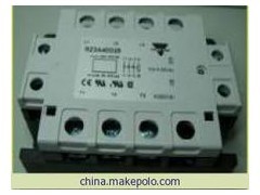 哈爾濱是否有售佳樂(lè)SPTDINAV11CXAX單/三相智能電力變送器及相關(guān)元器件供應(yīng)信息