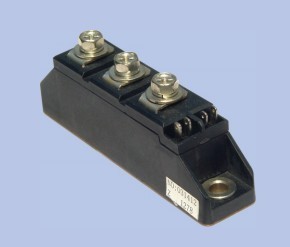 重慶電子真空器件回收 以誠(chéng)為本，共筑長(zhǎng)期合作雙贏路